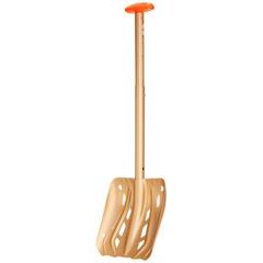 MAMMUT Alugator Light golden
