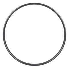 BONTRAGER Rim Kovee 25 TLR 27.5in 32H Disc Black