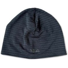 RAB Filament Beanie black