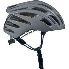 MAVIC SYNCRO SL MIPS GREY SMT (470026)