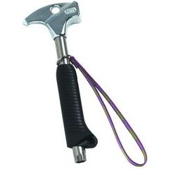 PETZL TAM TAM