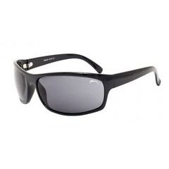 RELAX R2202B Arbe