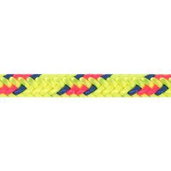 BEAL Repka 5 mm yellow 120 m