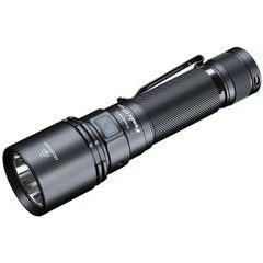 FENIX C7 V2.0 3300 lm
