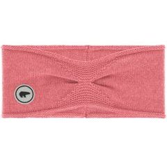 EISBÄR Samira STB peach pink