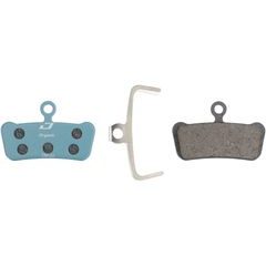 JAGWIRE Sport Organic SRAM (Guide)