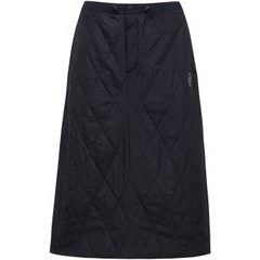 MAMMUT Highland Traverse IN Skirt Women black