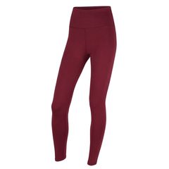 HUSKY Dasana L bordo