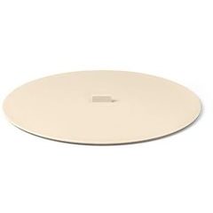 BLIMPLUS Nettuno / Hera L Brown Sugar 25 cm