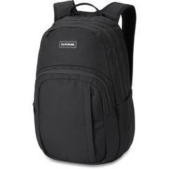 DAKINE CAMPUS M 25L black