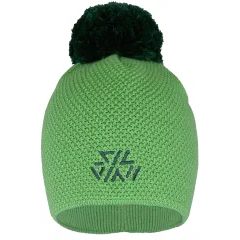 SILVINI Airoso green