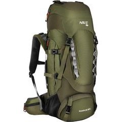 NILS Camp NC1994 Ramsvik 60L