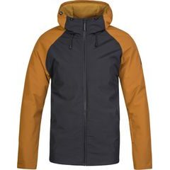 HANNAH MASCON II anthracite/golden brown