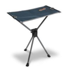 PINGUIN Climber stool Petrol