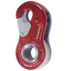 CAMP Turbolock