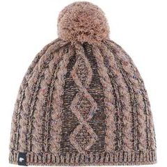EISBÄR Jean Active Pompon MÜ remade-slate
