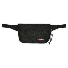 EASTPAK SOMMAR Funky Leopard