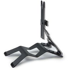 GIANT ADJUSTABLE BIKE STAND