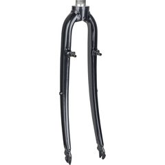TREK Trek Verve 700c 2017 125mm, 55mm