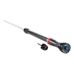 ROCK SHOX 00.4318.048.000 - AM UPGRADE KIT CHARGER2.1 RC2 ZEB A1