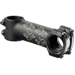 FSA COMET alloy +/-6° 80mm
