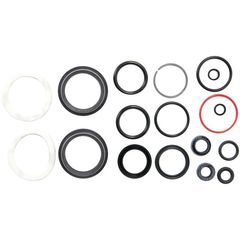 ROCK SHOX AM FORK SVC KIT YARI SA A1