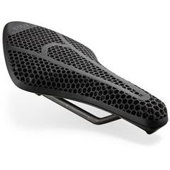 FIZIK TRANSIRO AERIS SD R1 ADAPTIVE - 135MM