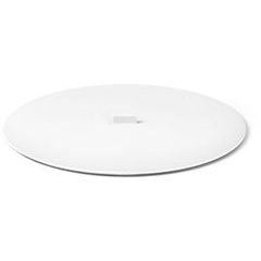 BLIMPLUS Nettuno / Hera L Arctic White 25 cm