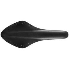 FIZIK ARIONE R1 CARBON - BLACK/BLACK - LARGE