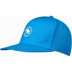 MAMMUT Garantie Caplacier blue