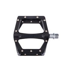 CONTEC Pedals black22 FR/DH alu black