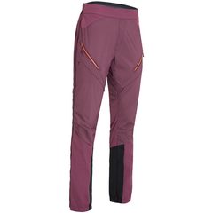 SILVINI Foresta red