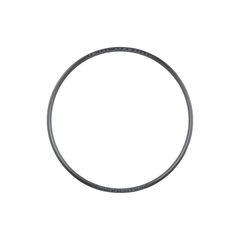 BONTRAGER Connection 27.5 Disc Presta Valve 32H Black