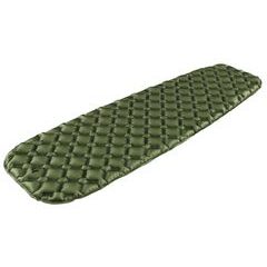 HANNAH FLY 5,0, garden green II