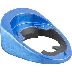 TREK Emonda SL/SLR5 Cover Blue Carbon Smoke