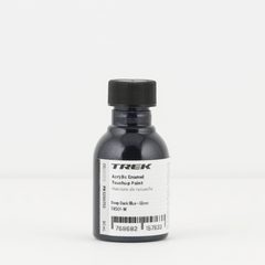 TREK Paint Touch-Up 30ml TK501-M Gloss Deep Dark Blue