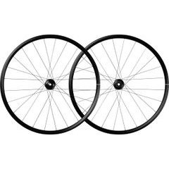 MAVIC AKSIUM 1 DISC CENTERLOCK SRAM XDR PÁR (P00018106)