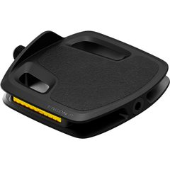 ERGON PT -L