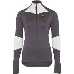 SILVINI Latera grey