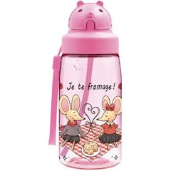 LAKEN Oby 450 ml Fromage
