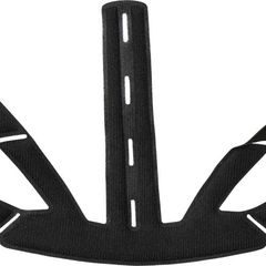 FOX Yth Mainframe Liner