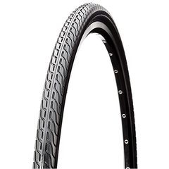 CST C1263 28x1.5/8x1.1/8 (28-622) NEW BREDA ECO (TR-CS301)
