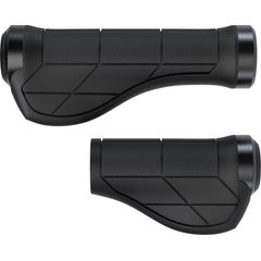 TREK Ergonomic Pro 135/90 Bl