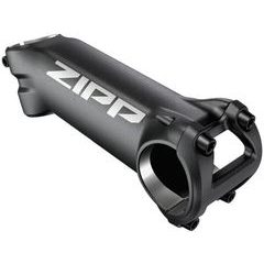 ZIPP 00.6518.031.007 - AM ST SC 318 25 120 1.125 BTBK B2