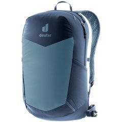 DEUTER Speed Lite 17 atlantic-ink