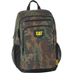 CATERPILLAR Millennial Classic Bennet 30 maskáčový