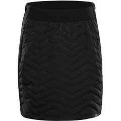 ALPINE PRO LOLLA 2 black