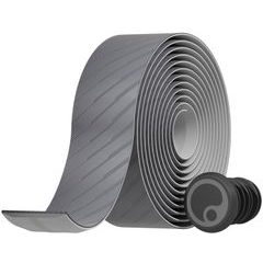 ERGON BT Road Moondust Grey