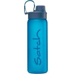 SATCH Bottle - Blue 650 ml