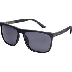 RELAX Max R1157A